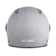 W-TEC Baraldo Open Helm - matt grau