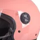 W-TEC Baraldo Melon Open Helm