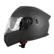 W-TEC Benidor Klapphelm
