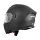W-TEC Benidor Klapphelm