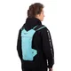 inSPORTline Topspeed Laufrucksack - schwarz