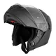 W-TEC Benidor Klapphelm