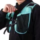inSPORTline Topspeed Laufrucksack - schwarz