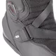 BOS Urben Motorradstiefel - schwarz