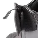 BOS Urben Motorradstiefel - schwarz
