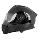 W-TEC Benidor Klapphelm