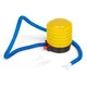 Balance-Matte inSPORTline Krofina 50 cm
