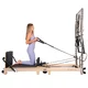 Pilates-Reformer inSPORTline Driftaler