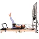 Pilates-Reformer inSPORTline Driftaler