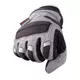 W-TEC Sabresul Motorrad- und Skihandschuhe