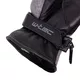 W-TEC Sabresul Motorrad- und Skihandschuhe