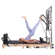 Turm für den Pilates-Reformer inSPORTline Driftaler