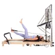 Pilates-Reformer inSPORTline Driftaler
