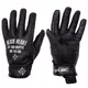 W-TEC Black Heart Darios Sommer-Motorradhandschuhe aus Leder