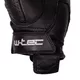 W-TEC Black Heart Darios Sommer-Motorradhandschuhe aus Leder