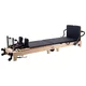 Ergänzungsplattform für den Pilates-Reformer inSPORTline Driftaler