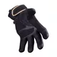 W-TEC Franker Motorrad-Handschuhe