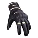 W-TEC Franker Motorrad-Handschuhe