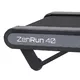 inSPORTline ZenRun 40 Laufband