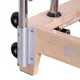 Turm für den Pilates-Reformer inSPORTline Driftaler