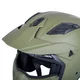 W-TEC Badalone Army Modular Helm - béžová matná