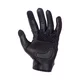 W-TEC Black Heart Ravenero Motorradhandschuhe