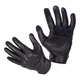W-TEC Black Heart Ravenero Motorradhandschuhe - schwarz