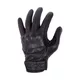 W-TEC Black Heart Ravenero Motorradhandschuhe