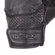W-TEC Black Heart Ravenero Motorradhandschuhe