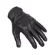 W-TEC Black Heart Ravenero Motorradhandschuhe