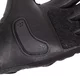 W-TEC Black Heart Ravenero Motorradhandschuhe