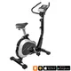 inSPORTline Klegan Ergometer