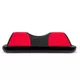 inSPORTline Nellio Balance Board