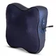 inSPORTline Encosto Massagekissen