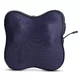 inSPORTline Encosto Massagekissen