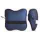 inSPORTline Encosto Massagekissen