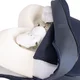 inSPORTline Encosto Massagekissen