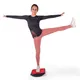 inSPORTline Nellio Balance Board