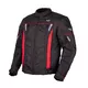 Herren-Motorradjacke WD Motorsports Vegas 2.0