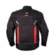 Herren-Motorradjacke WD Motorsports Vegas 2.0