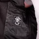 W-TEC Black Heart Radikaal Motorradjacke