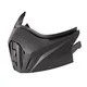 Modularer Helm W-TEC Satalone - Black Matt
