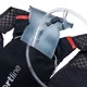 inSPORTline Hydrigo 10 Wassersack - 1 Liter