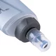 Faltflasche inSPORTline Hydroquick 150