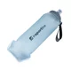 inSPORTline Hydroswift 500 Faltflasche