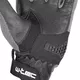 W-TEC Groniko Sommer-Motorradhandschuhe