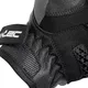 W-TEC Groniko Sommer-Motorradhandschuhe