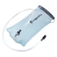 inSPORTline Hydrigo 20 Wassersack - 2 Liter