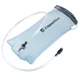 inSPORTline Hydrigo 30 Wassersack - 3 Liter