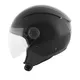 W-TEC Bareiro Open Helm